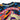 Ray Volpe - Thermal Face Melt Jersey