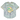 Ray Volpe - Ice Melt Jersey