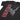 Ray Volpe - Hanging Tee