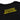 RAY VOLPE - VOLPEVERSE - TOUR TEE