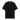 Ray Volpe - Hanging Tee