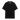 RAY VOLPE - VOLPEVERSE - TOUR TEE