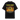 RAY VOLPE - VOLPEVERSE - TOUR TEE