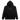 RAY VOLPE - VOLPEVERSE HOODIE