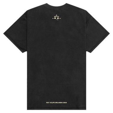 Ray Volpe - Battle For Orlando Tee