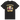 Ray Volpe - Battle For Orlando Tee