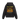 RAY VOLPE - VOLPEVERSE TOUR HOODIE