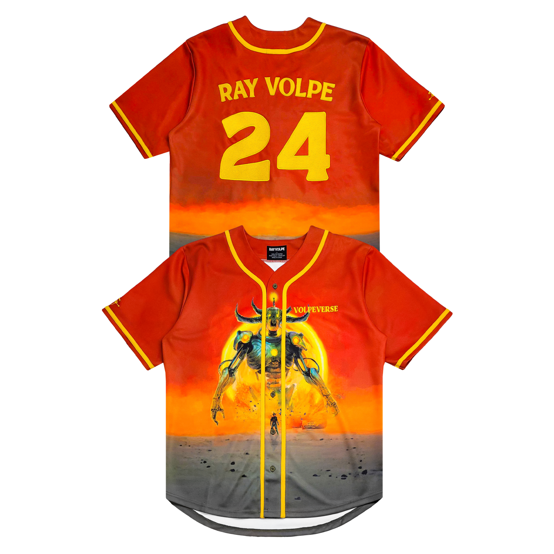 Jersey-stack_7362a9e1-1917-