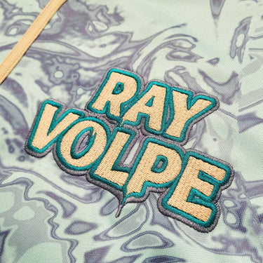 Ray Volpe - Ice Melt Jersey