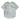 Ray Volpe - Ice Melt Jersey