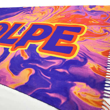 Ray Volpe - Thermal Pashmina 2025