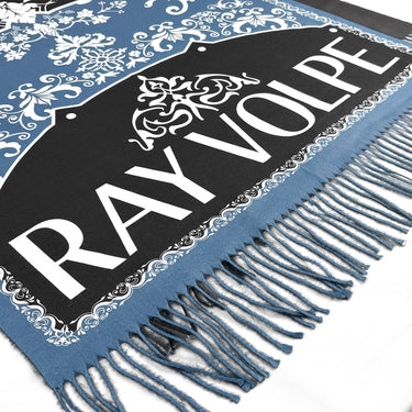Ray Volpe - Volpesace Pashmina