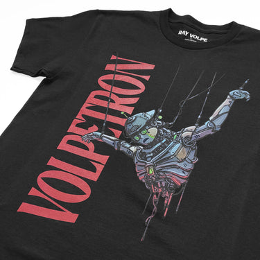 Ray Volpe - Hanging Tee