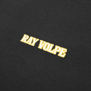 Ray Volpe - Forever Volpetron Tee