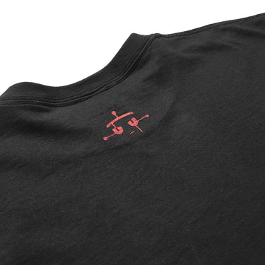 Ray Volpe - Hanging Tee