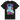 RAY VOLPE - VOLPEVERSE TEE