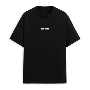 Ray Volpe - Forever Volpetron Tee