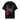 Ray Volpe - Hanging Tee