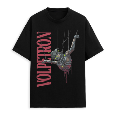 Ray Volpe - Hanging Tee