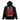 RAY VOLPE - VOLPEVERSE HOODIE