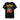 Ray Volpe - Metaltron - Heavy Black Tee